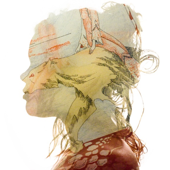 Meet your Posher, Anna - Picture 1 of 1